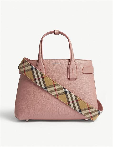 burberry tasche rund|rose Burberry handbags.